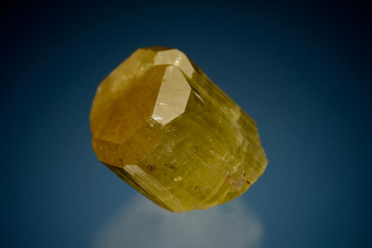FLUORAPATITE